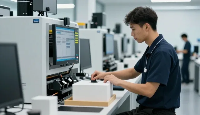 湖北省牛冲天技术开发有限责任公司